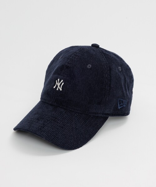 FREAK'S STORE（フリークスストア）の「New Era × FREAK'S STORE