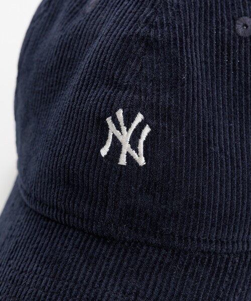 FREAK'S STORE（フリークスストア）の「New Era × FREAK'S STORE