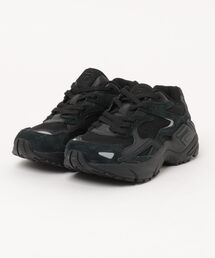 《FILA》CATAPULT