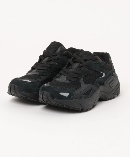 《FILA》CATAPULT