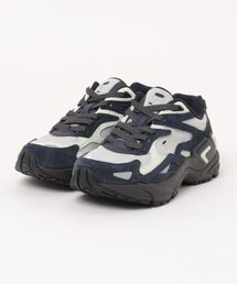 《FILA》CATAPULT