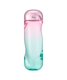 IPSA(CvT)́yʌzUE^CR ANAifUC{gj򕔊Oi300mL(ϐ)