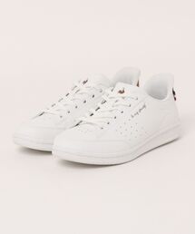 《le coq sportif》ラ ロ-ラン SI