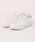 le coq sportif�i���R�b�N�X�|���e�B�t�j�́u�sle coq sportif�t� �-�� SI�i�X�j�[�J�[�j�v�b�z���C�g×�u���E��