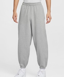 NIKE AS M NL SOLO SWSH BB CF PANT / ナイキ NL ソロ スウッシュ BB CF パンツ 【SP】