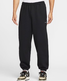 NIKE AS M NL SOLO SWSH BB CF PANT / ナイキ NL ソロ スウッシュ BB CF パンツ 【SP】