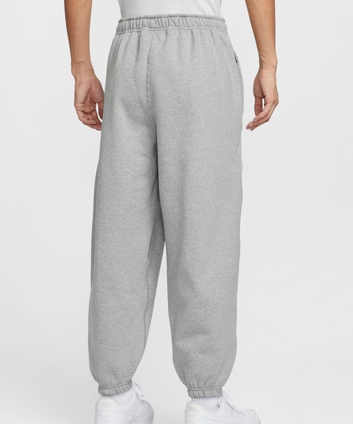 NIKE AS M NL SOLO SWSH BB CF PANT / ナイキ NL ソロ スウッシュ BB
