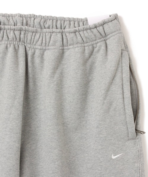 NIKE AS M NL SOLO SWSH BB CF PANT / ナイキ NL ソロ スウッシュ BB