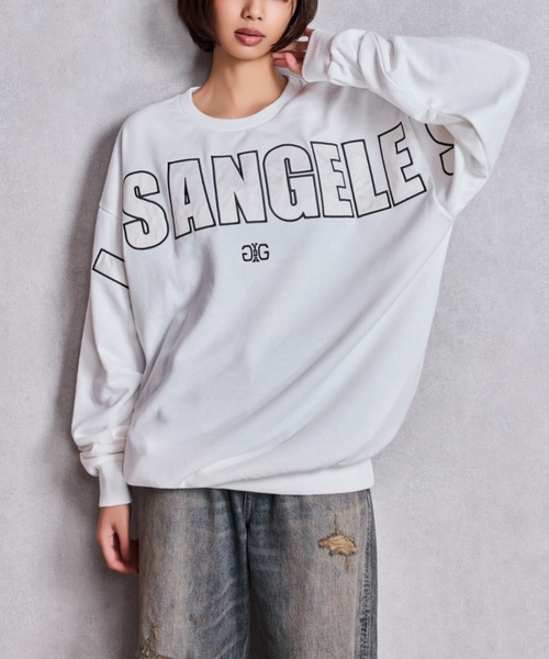 田*中様 ファッションウォッチ まとめ売りセット　33本 楽天市場】世界限定500本のカメラのレンズをイメージしたTACS