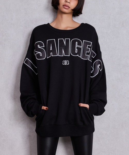 VAWS premium限定 ロゴトート＆ポシェット③ 楽天市場】驚異のUVカット率！ 送料無料 ロゴス LOGOS ソーラー