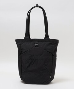 Aer Go Tote 2（トートバッグ）｜Aer（エアー）のファッション