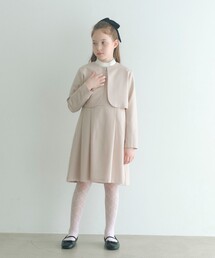 グリーンレーベルリラクシング　フォーマル7点セット green label relaxing グリーンレーベルリラクシング サマー