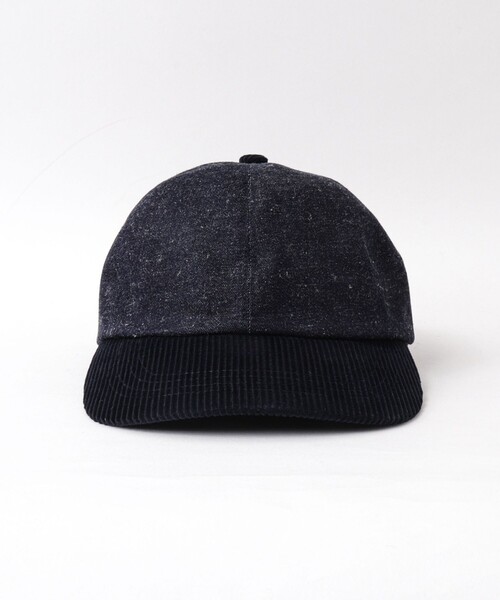 たそ様 sj.0032AW25-black x black フォームートンフライトジャケット The