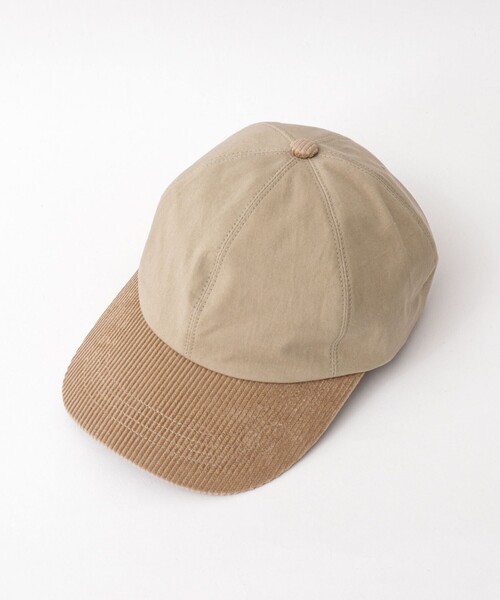 たそ様 sj.0032AW25-black x black フォームートンフライトジャケット The