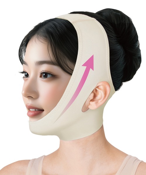 ボディ・フェイスケア sureline ボディ・フェイスケア sureline ボディ・フェイスケア sureline ボディ