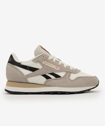 クラシックレザー / CLASSIC LEATHER