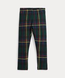 POLO RALPH LAUREN｜ポロ ラルフ ローレン（キッズ）のパンツ