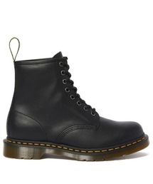 Dr. MARTENS 1460 NAPPA 8 HOLE BOOT(ドクターマーチン 1460 NAPPA 8 ホール ブーツ)