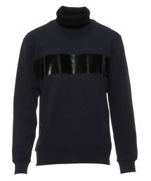 TOGA | TOGA Odds&Ends(トーガ オッズ＆エンズ) HI/NECK SWEAT(スウェット)