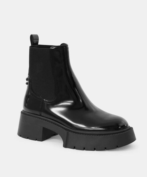 COACH（コーチ）の「ジュリエッタ ブーツ（ブーツ）」 - WEAR