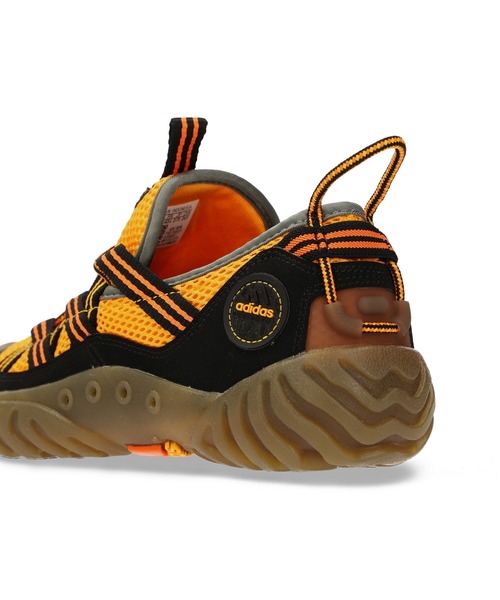 セール】ADIDAS WATER MOC EQT NJG94/IH8661（スニーカー）｜adidas