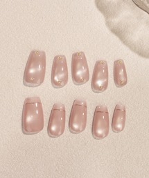 Anail(G[lC)3DlCsNOf[VVo[h~[CI[olC`bv@@HlC(lCV[/lC`bv)