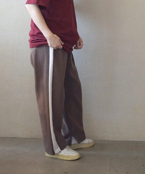 JOURNAL STANDARD LUXE（ジャーナルスタンダード ラックス