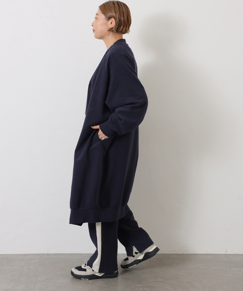 JOURNAL STANDARD LUXE（ジャーナルスタンダード ラックス）の「パイル