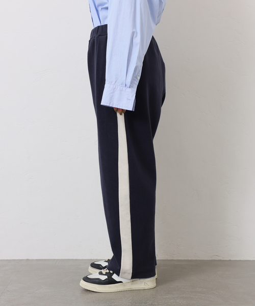 JOURNAL STANDARD LUXE（ジャーナルスタンダード ラックス）の「パイル