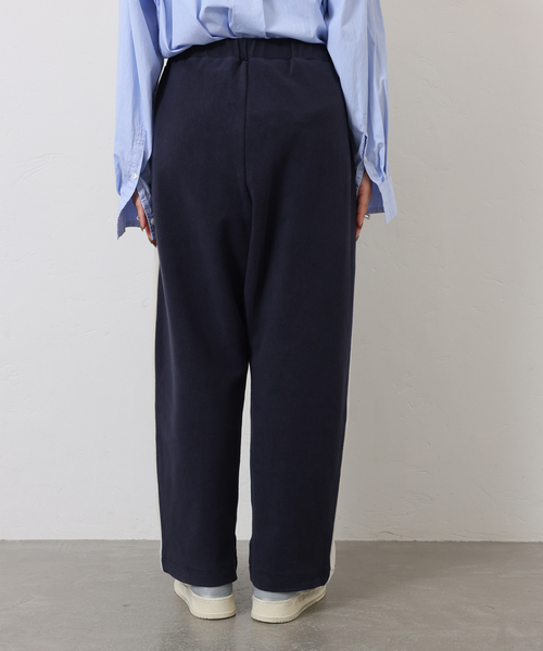 JOURNAL STANDARD LUXE（ジャーナルスタンダード ラックス）の「パイル