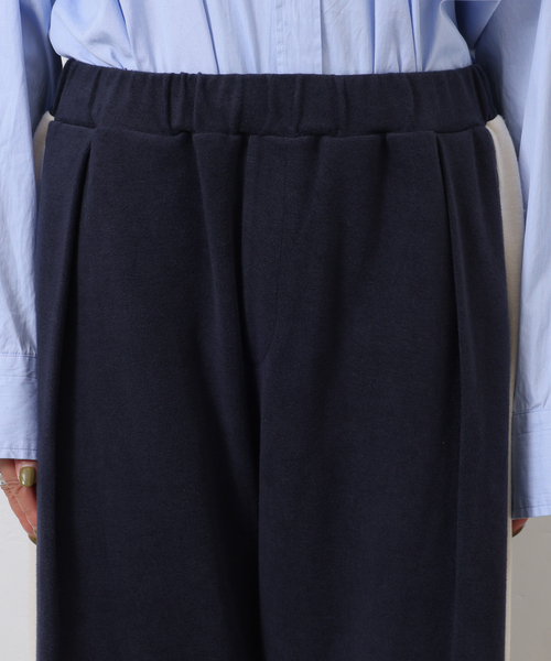 JOURNAL STANDARD LUXE（ジャーナルスタンダード ラックス）の「パイル