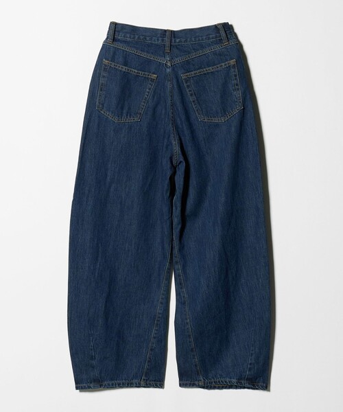 A DAY IN THE LIFE UNITED ARROWS（アデイインザライフユナイテッド