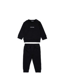 DSQUARED2｜ディースクエアード（キッズ）の通販 - ZOZOTOWN