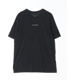 OAMC（オーエーエムシー）の「半袖Tシャツ（Tシャツ/カットソー）」