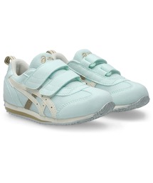 SUKUSUKU | asics kids SUKU2/アシックスキッズ スクスク キッズ スニーカー ベルクロ 足育 IDAHO MINI 4 300(スニーカー)