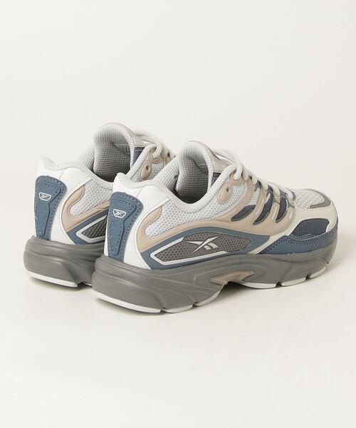 Reebok(リーボック)の「プレミア ロード コントロール / RBK PREMIER ROAD CONTROL(スニーカー・レディース・アイボリー/ストーン・22.5cm/23.0cm/23.5cm/24.5cm/24.0cm/25.0cm/25.5cm/22.0cm)」の19枚目の写真