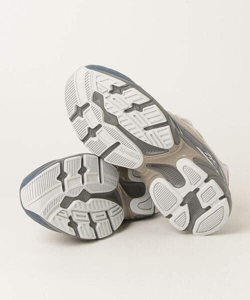 Reebok(リーボック)の「プレミア ロード コントロール / RBK PREMIER ROAD CONTROL(スニーカー・レディース・アイボリー/ストーン・22.5cm/23.0cm/23.5cm/24.5cm/24.0cm/25.0cm/25.5cm/22.0cm)」の20枚目の写真