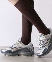 Reebok�i���[�{�b�N�j�́u�v���~�A ���[�h �R���g���[�� / RBK PREMIER ROAD CONTROL�i�X�j�[�J�[�j�v