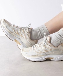 Reebok�i���[�{�b�N�j�́u�v���~�A ���[�h �R���g���[�� / RBK PREMIER ROAD CONTROL�i�X�j�[�J�[�j�v