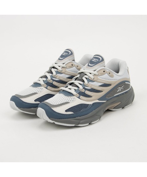 Reebok(リーボック)の「プレミア ロード コントロール / RBK PREMIER ROAD CONTROL(スニーカー・レディース・アイボリー/ストーン・22.5cm/23.0cm/23.5cm/24.5cm/24.0cm/25.0cm/25.5cm/22.0cm)」の7枚目の写真