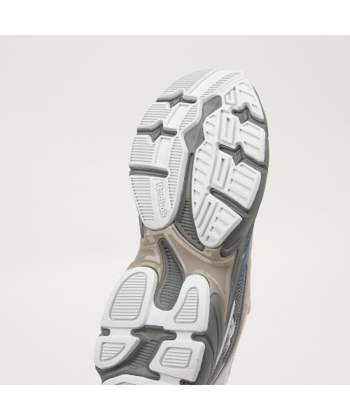 Reebok(リーボック)の「プレミア ロード コントロール / RBK PREMIER ROAD CONTROL(スニーカー・レディース・アイボリー/ストーン・22.5cm/23.0cm/23.5cm/24.5cm/24.0cm/25.0cm/25.5cm/22.0cm)」の9枚目の写真