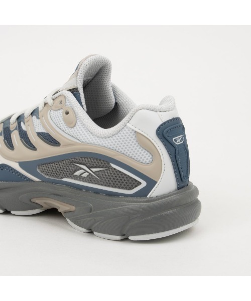 Reebok(リーボック)の「プレミア ロード コントロール / RBK PREMIER ROAD CONTROL(スニーカー・レディース・アイボリー/ストーン・22.5cm/23.0cm/23.5cm/24.5cm/24.0cm/25.0cm/25.5cm/22.0cm)」の10枚目の写真
