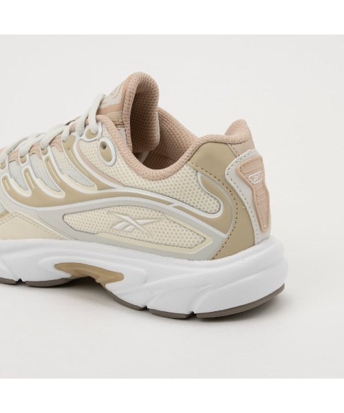 Reebok(リーボック)の「プレミア ロード コントロール / RBK PREMIER ROAD CONTROL(スニーカー・レディース・アイボリー/ストーン・22.5cm/23.0cm/23.5cm/24.5cm/24.0cm/25.0cm/25.5cm/22.0cm)」の17枚目の写真