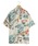 orSlow�i�I�A�X���E�j�́uOrslow / �I�A�X���E�FHAWAIIAN SHIRT�F01-8158-66[STD]�i�V���c/�u���E�X�j�v�b���̑�