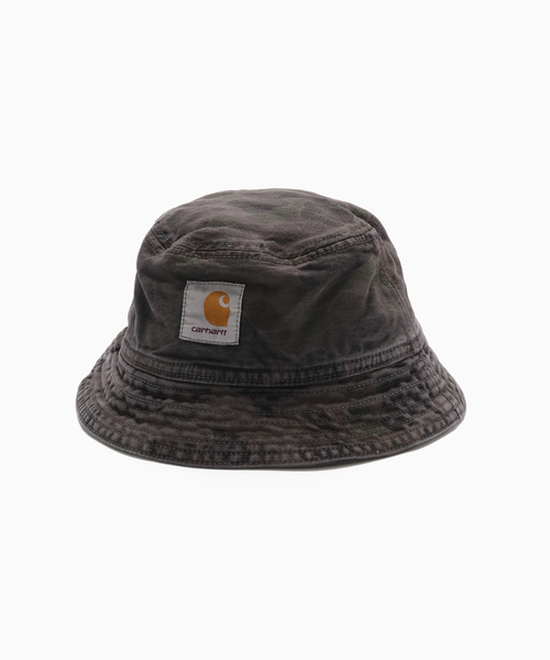 Carhartt WIP（カーハートダブリューアイピー）の「Carhartt WIP