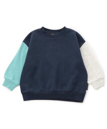 BREEZE(�u���[�Y)�́yWEB����/���N�сz�����������n�{�[�_�[�g���[�i�[(�X�E�F�b�g)