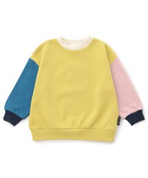 BREEZE(�u���[�Y)�́yWEB����/���N�сz�����������n�{�[�_�[�g���[�i�[(�X�E�F�b�g)