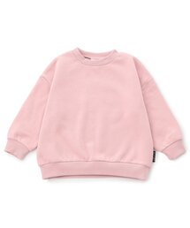 BREEZE(�u���[�Y)�́yWEB����/���N�сz�����������n�{�[�_�[�g���[�i�[(�X�E�F�b�g)