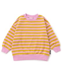 BREEZE(�u���[�Y)�́yWEB����/���N�сz�����������n�{�[�_�[�g���[�i�[(�X�E�F�b�g)