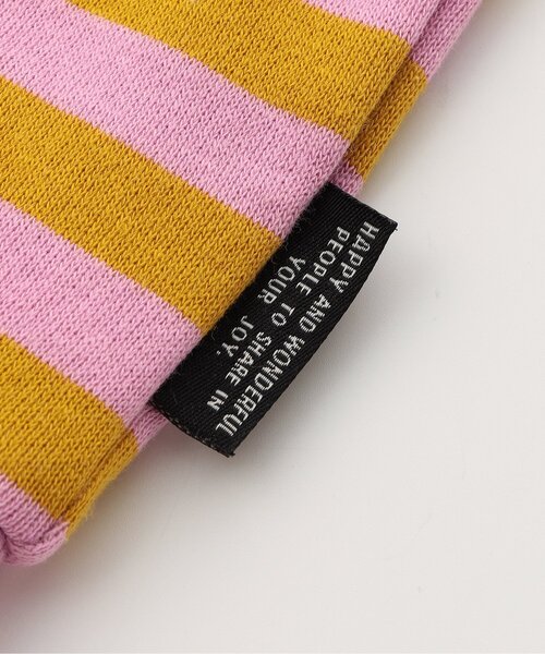 BREEZE(ブリーズ)の「【WEB限定/裏起毛】あったか無地ボーダートレーナー(スウェット・キッズ・ブラック/ブルー/その他12/ブラウン/ピンク/グリーン/キャメル/オレンジ/ミント/その他11・90/100/110/120/130/140/150/160)」の20枚目の写真